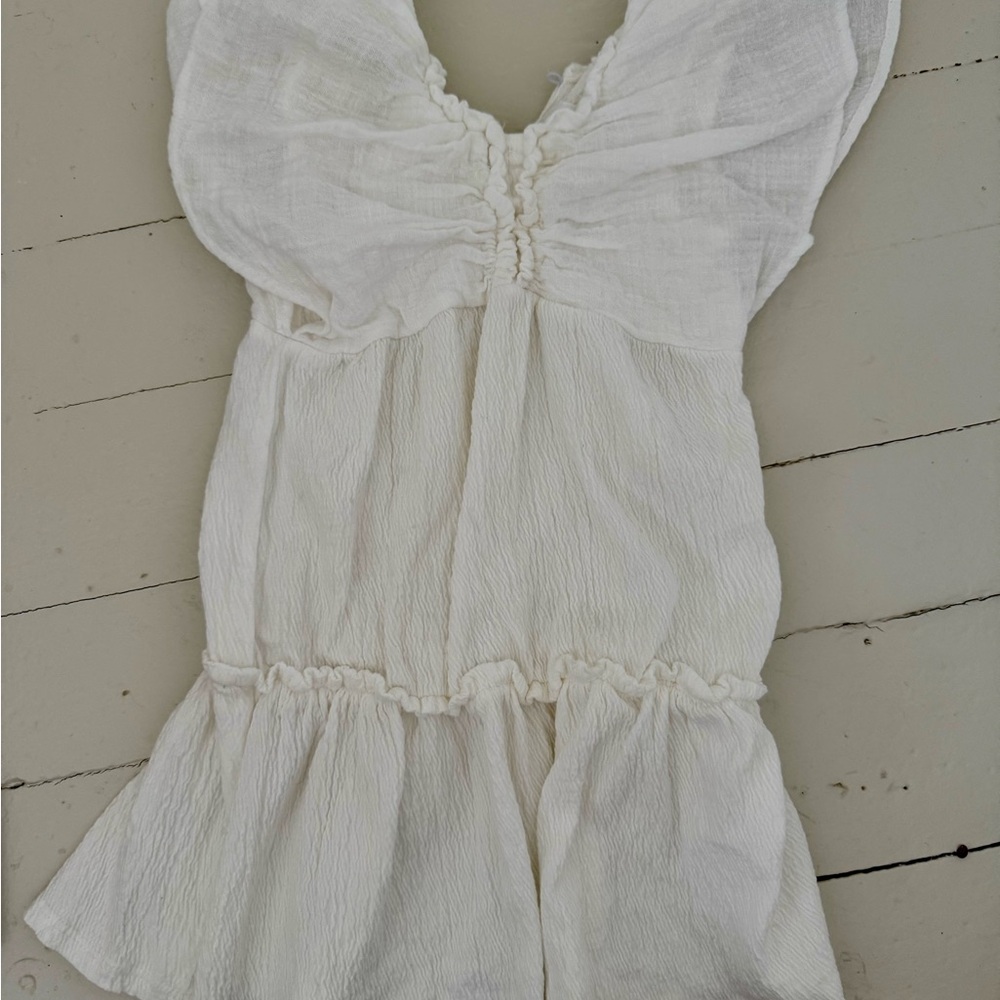 Zara/ Cat and Jack dress bundle 5t/6t